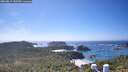 ./images/calvert/lookout/20260819/lookout20260819_145501M.jpg