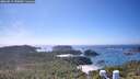 ./images/calvert/lookout/20260819/lookout20260819_150001M.jpg