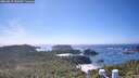 ./images/calvert/lookout/20260819/lookout20260819_150501M.jpg