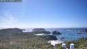 ./images/calvert/lookout/20260819/lookout20260819_151001M.jpg