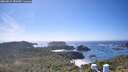 ./images/calvert/lookout/20260819/lookout20260819_151501M.jpg