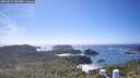 ./images/calvert/lookout/20260819/lookout20260819_152001M.jpg