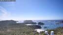 ./images/calvert/lookout/20260819/lookout20260819_152501M.jpg