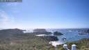 ./images/calvert/lookout/20260819/lookout20260819_153001M.jpg
