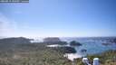 ./images/calvert/lookout/20260819/lookout20260819_153501M.jpg