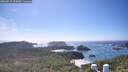 ./images/calvert/lookout/20260819/lookout20260819_154001M.jpg