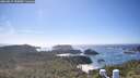 ./images/calvert/lookout/20260819/lookout20260819_155001M.jpg