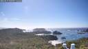 ./images/calvert/lookout/20260819/lookout20260819_155502M.jpg