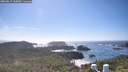 ./images/calvert/lookout/20260819/lookout20260819_160001M.jpg