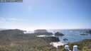 ./images/calvert/lookout/20260819/lookout20260819_160501M.jpg