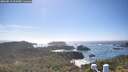 ./images/calvert/lookout/20260819/lookout20260819_161001M.jpg