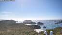 ./images/calvert/lookout/20260819/lookout20260819_161501M.jpg