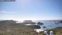 ./images/calvert/lookout/20260819/lookout20260819_162001M.jpg