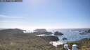 ./images/calvert/lookout/20260819/lookout20260819_162501M.jpg