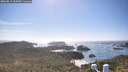 ./images/calvert/lookout/20260819/lookout20260819_163001M.jpg