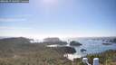 ./images/calvert/lookout/20260819/lookout20260819_163501M.jpg