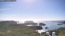 ./images/calvert/lookout/20260819/lookout20260819_164502M.jpg