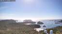 ./images/calvert/lookout/20260819/lookout20260819_165001M.jpg