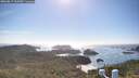 ./images/calvert/lookout/20260819/lookout20260819_165501M.jpg