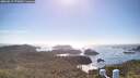 ./images/calvert/lookout/20260819/lookout20260819_170002M.jpg
