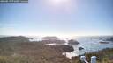 ./images/calvert/lookout/20260819/lookout20260819_171001M.jpg