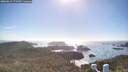 ./images/calvert/lookout/20260819/lookout20260819_171501M.jpg