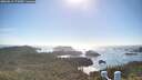 ./images/calvert/lookout/20260819/lookout20260819_172001M.jpg