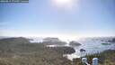 ./images/calvert/lookout/20260819/lookout20260819_172501M.jpg