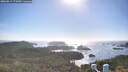 ./images/calvert/lookout/20260819/lookout20260819_173002M.jpg