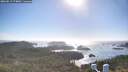 ./images/calvert/lookout/20260819/lookout20260819_174001M.jpg