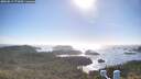 ./images/calvert/lookout/20260819/lookout20260819_174501M.jpg