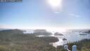 ./images/calvert/lookout/20260819/lookout20260819_175001M.jpg