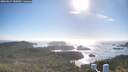 ./images/calvert/lookout/20260819/lookout20260819_180001M.jpg