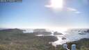 ./images/calvert/lookout/20260819/lookout20260819_180501M.jpg