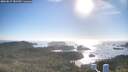 ./images/calvert/lookout/20260819/lookout20260819_181501M.jpg