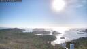 ./images/calvert/lookout/20260819/lookout20260819_182001M.jpg