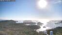 ./images/calvert/lookout/20260819/lookout20260819_182501M.jpg
