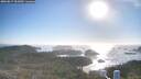 ./images/calvert/lookout/20260819/lookout20260819_183002M.jpg