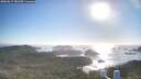 ./images/calvert/lookout/20260819/lookout20260819_183501M.jpg
