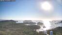 ./images/calvert/lookout/20260819/lookout20260819_184502M.jpg