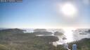 ./images/calvert/lookout/20260819/lookout20260819_185001M.jpg