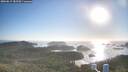 ./images/calvert/lookout/20260819/lookout20260819_185501M.jpg