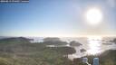 ./images/calvert/lookout/20260819/lookout20260819_191001M.jpg