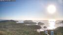 ./images/calvert/lookout/20260819/lookout20260819_191501M.jpg