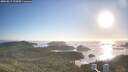 ./images/calvert/lookout/20260819/lookout20260819_192001M.jpg