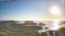 ./images/calvert/lookout/20260819/lookout20260819_193002M.jpg