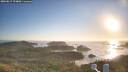 ./images/calvert/lookout/20260819/lookout20260819_194001M.jpg