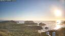 ./images/calvert/lookout/20260819/lookout20260819_194501M.jpg