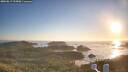 ./images/calvert/lookout/20260819/lookout20260819_195001M.jpg