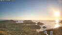 ./images/calvert/lookout/20260819/lookout20260819_195501M.jpg